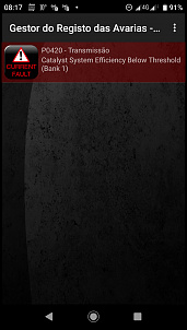 GV3 2009 - Perfumarias e Lift 1 1/4&quot; feito em casa-gv3-l4-2.0-erro-p0420-de-injecao-luz-do-painel-retirada-.jpg