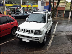 Problemas com balanceamento rodas jimny-img_20200921_172759187.jpg