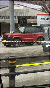 Suzuki Jimny SIERRA.-img_3083.jpg