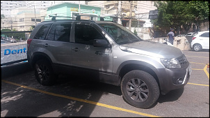 Porque o Vitara Rebola?-vittara.jpg
