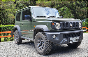 Suzuki Jimny SIERRA.-20201123_154056.jpg