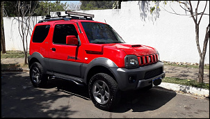Pneus e rodas para Jimny-img-20201127-wa0033.jpg