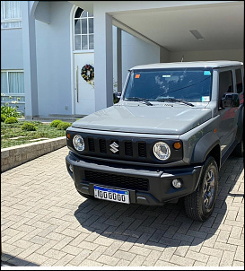 Suzuki Jimny SIERRA.-sierra.jpg