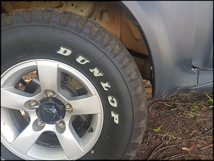 Pneus e rodas para Jimny-whatsapp-image-2020-12-08-13.55.57.jpg