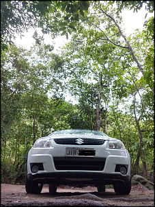 Suzuki SX4-img_20201226_152424579_hdr.jpg