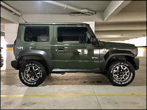 Suzuki Jimny SIERRA.-img-6768.jpg