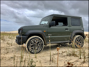 Suzuki Jimny SIERRA.-img-7264.jpg