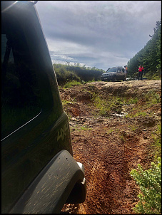 Suzuki Jimny SIERRA.-img-7050.jpg