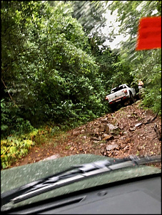 Suzuki Jimny SIERRA.-dd9b0609-15dc-41a3-b422-836ce05d75e8.jpg