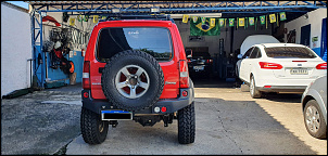 Pneus e rodas para Jimny-20201219_081310.jpg