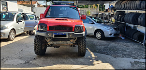 Pneus e rodas para Jimny-20201219_081246.jpg