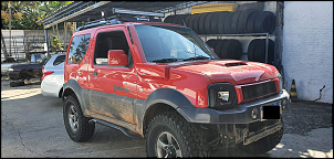 Pneus e rodas para Jimny-20201219_081252.jpg