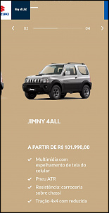 Suzuki Jimny SIERRA.-screenshot_20210203-150609_chrome.jpg