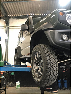 Suzuki Jimny SIERRA.-img-8096.jpg