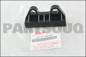 KIT Corrente de Comando Grand Vitara 2.0 16V - J20A-1277285fa0_guiacorrente_pequeno.jpg