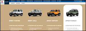 Suzuki Jimny SIERRA.-zk2_02_03_2021.jpg