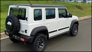 Suzuki Jimny SIERRA.-suzuki-jimny-sierra-4-portas-novas-projecoes-1-.jpg