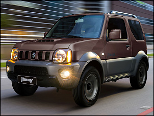 Suzuki Jimny NACIONAL.-suzuki_jimny_2022_1_28102021_63661_1280_960.jpg