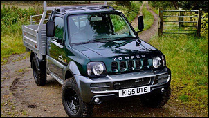 Suzuki Jimny NACIONAL.-yomper-4x4-suzuki-jimny-conversion.jpg