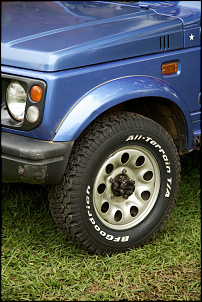 Pneus e rodas para Jimny-img_0039.jpg