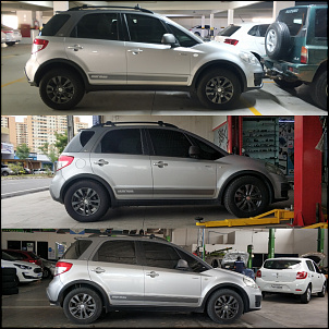 Suzuki SX4-img_20220120_173333.jpg