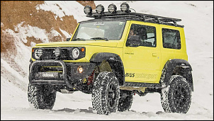 Suzuki Jimny SIERRA.-suzuki-jimny-il-kit-off-road-di-delta-4x4-2-.jpg