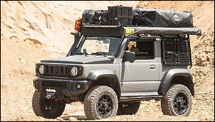 Suzuki Jimny SIERRA.-suzuki-jimny-il-kit-off-road-di-delta-4x4-1-.jpg