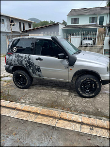 pessoal dos gran vitara 3 portas!-whatsapp-image-2022-02-01-21.28.34.jpg