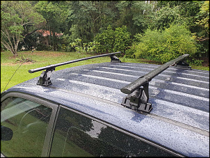 pessoal dos gran vitara 3 portas!-578290d1644269708-grand-vitara-1-6-3p-20220130_172235.jpg