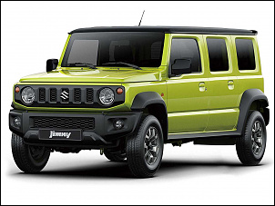 Suzuki Jimny SIERRA.-jimnyquatroportas2_04052020_30675_1280_960.jpg