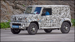 Suzuki Jimny SIERRA.-suzuki-jimny-five-door-spy-photos-1-.jpg