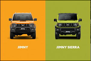 Suzuki Jimny SIERRA.-suzuki.jpg