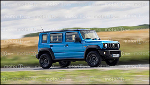 Suzuki Jimny SIERRA.-suzuki-jimny-5-porte-il-render-di-motor1.com.jpg