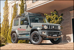 Suzuki Jimny SIERRA.-suzuki-jimny-4sport-2023-3.jpg