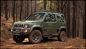 Suzuki Jimny NACIONAL.-suzuki-jimny-2022.jpg