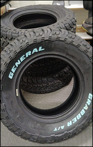 Suzuki Jimny SIERRA.-whatsapp-image-2022-08-22-13.32.53.jpg