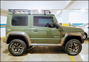 Suzuki Jimny SIERRA.-img_20220829_204602.jpg