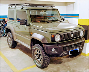 Suzuki Jimny SIERRA.-img_20220829_204651-1-.jpg