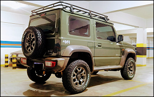 Suzuki Jimny SIERRA.-img_20220829_204929.jpg