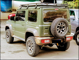 Suzuki Jimny SIERRA.-img_20220830_095219.jpg