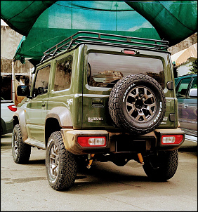 Suzuki Jimny SIERRA.-img_20220830_095230.jpg