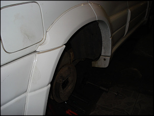 Grand Vitara com Diferencial Roncando!!-dsc07347.jpg