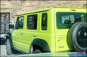 Suzuki Jimny SIERRA.-suzuki-jimny-2023-4-portas-flagra-2.jpg