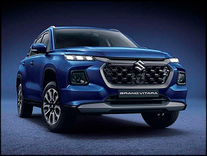 GRAND VITARA-suzuki1_20072022_71868_1280_960.jpg