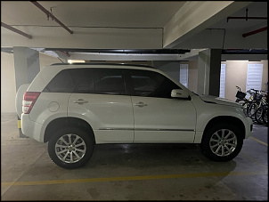 PNEU 225/60 R18 para Grand Vitara 2014. Posso substituir por um 235/60?-vitara-2.jpg