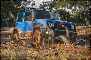 Suzuki Jimny SIERRA.-handler.jpg