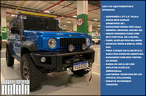Suzuki Jimny SIERRA.-sem-nome-1280-1080-px-1280-1000-px-1280-980-px-1350-980-px-1350-750-px-1350.jpg
