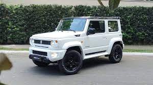 Suzuki Jimny SIERRA.-download-27-.jpg