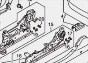 Barulhos no Jimny-captura-de-tela-2023-10-25-17.24.18.png