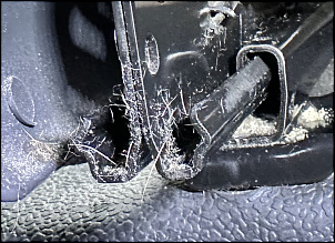 Barulhos no Jimny-captura-de-tela-2023-10-25-17.27.16.jpg
